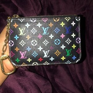 Key Cles more photos